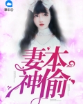 妻本惊华小说