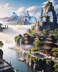 修仙家族:罗氏仙族免费阅读