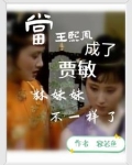 王熙凤给林妹妹做娘子