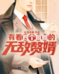 求主角有四个姐姐的小说