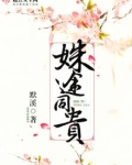 姝途同贵沈嘉宁最新章节更新内容