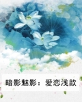 暗影之恋
