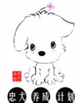 忠犬养成计划[娱乐圈]