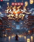 神仙姐姐我真不是故意的小说