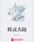 真灵大陆动漫
