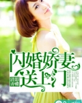 闪婚强爱,骄妻送上门