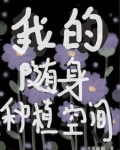 异世降临,掉入大佬窝