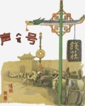 合盛元