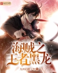 海贼之王者黑龙
