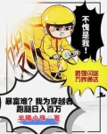 我为穿越者跑腿惊动了国家爸爸