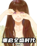 重启全盛时代精校TXT下载