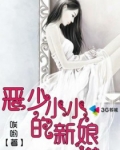 恶少新宠小说免费
