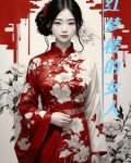东北往事之黑道风云20年未删节电视剧在线观看