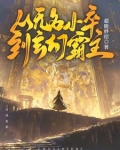 从无名小卒到权倾朝野的小说