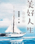 四合院:美好人生