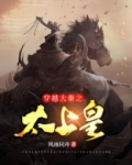 穿越大秦之
