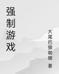 强制游戏笔趣阁