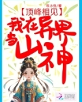 我在顶峰等你是什么意思