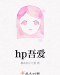 hp吾爱下载