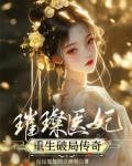 057156099515是什么电话