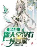 狼人杀:我预言家滴滴代跳