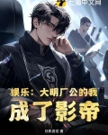 大明工业帝国无弹窗