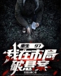 重生97,我在市局破悬案目录