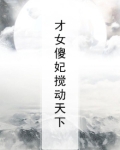 才女小说