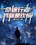 命途行者我就是欢愉 百科