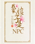 我家娘子是NPC