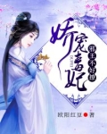 娇宠毒妃 邪王不好撩