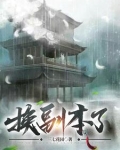 成为一把剑的小说