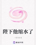 陛下他总入我梦 小说