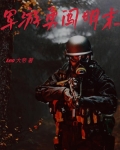 军游勇闯明末 Leo大帝