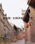 四合院:53年开启生活之路 高夫
