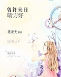 曾许来日晴方好+免费阅读