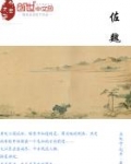 佐魏笔趣阁