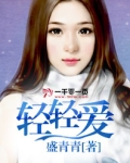 老公轻轻爱
