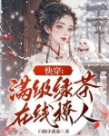 快穿恶女也有春天免费阅读