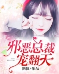 邪恶总裁宠翻天免费阅读全文