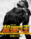 超强兵王在都市苏扬河帅