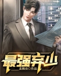 最强弃少叶默最后什么修为