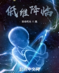 低维降临