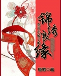 重生小娘子的锦绣良缘