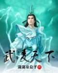 武凌天下全集免费下载