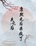 失忆后,康熙元后杀疯了gl