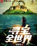 寻宝全世界从成为亿万富豪开始