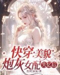快穿炮灰美貌值