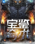 宝鉴全本
