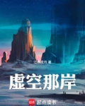 虚空那岸小说